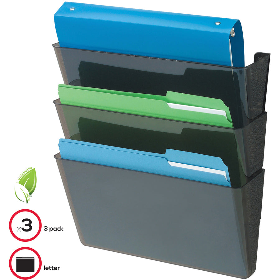 f14832f7c55764c7a4eb36df87795a20