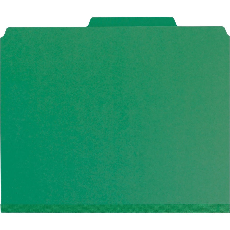 842b3cdbbe2c1eb6acad2d9e004e3b87