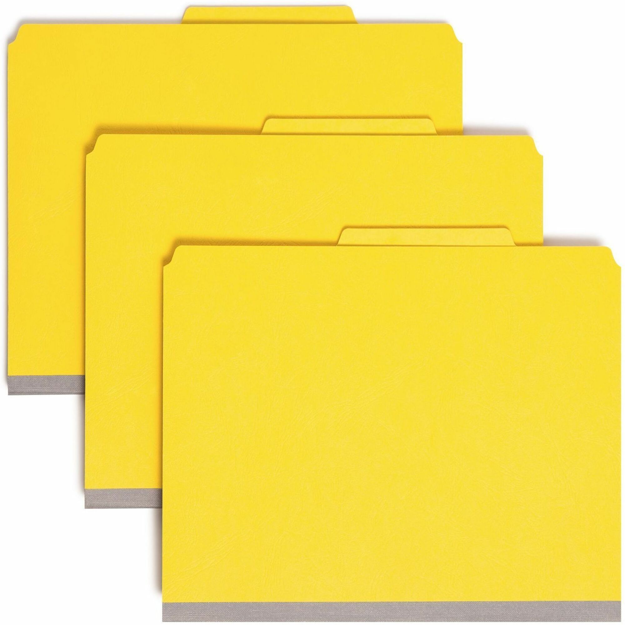 2b11ab1160c6ffc65e2269bf6e00adcf