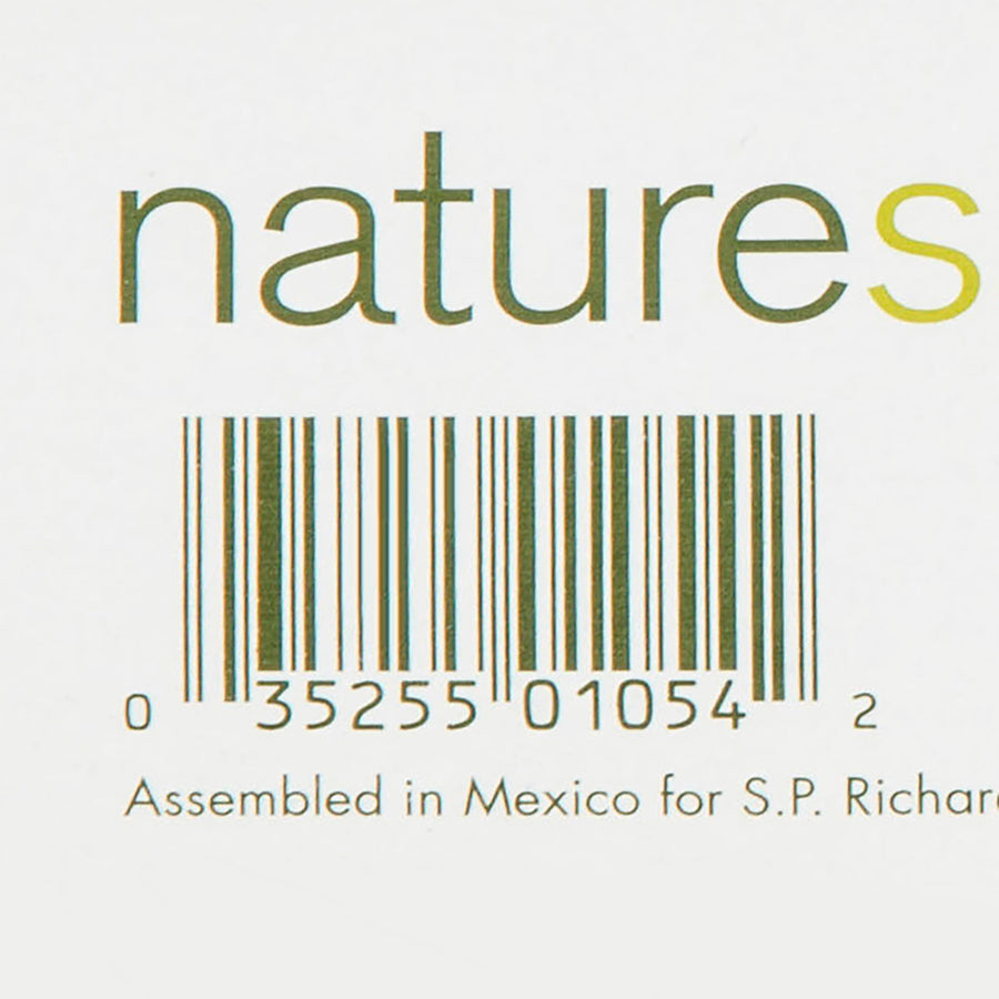 dda7f0acb81d2ba610c80a4ba725130c