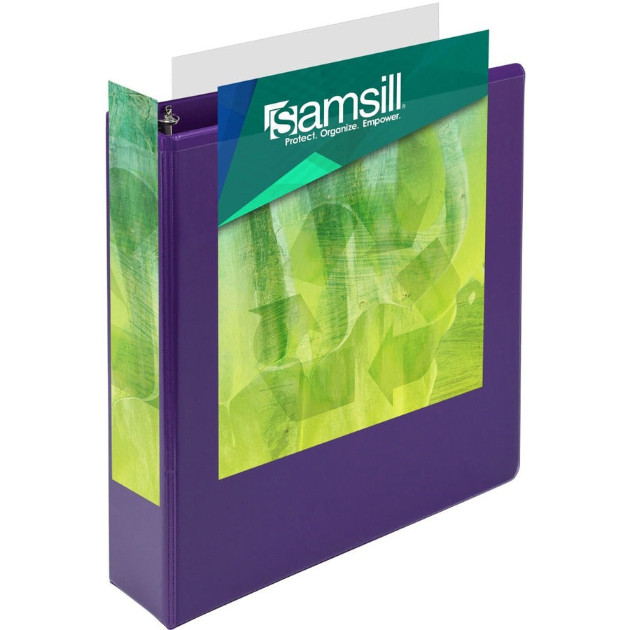 a3034c235141d37d5956924ca9d11078