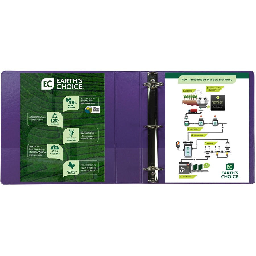 fa2b89e69751728e1ef47c4e362a1235