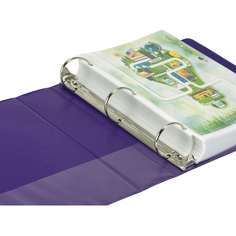 e4191e93e5690cffaa8327388297b181