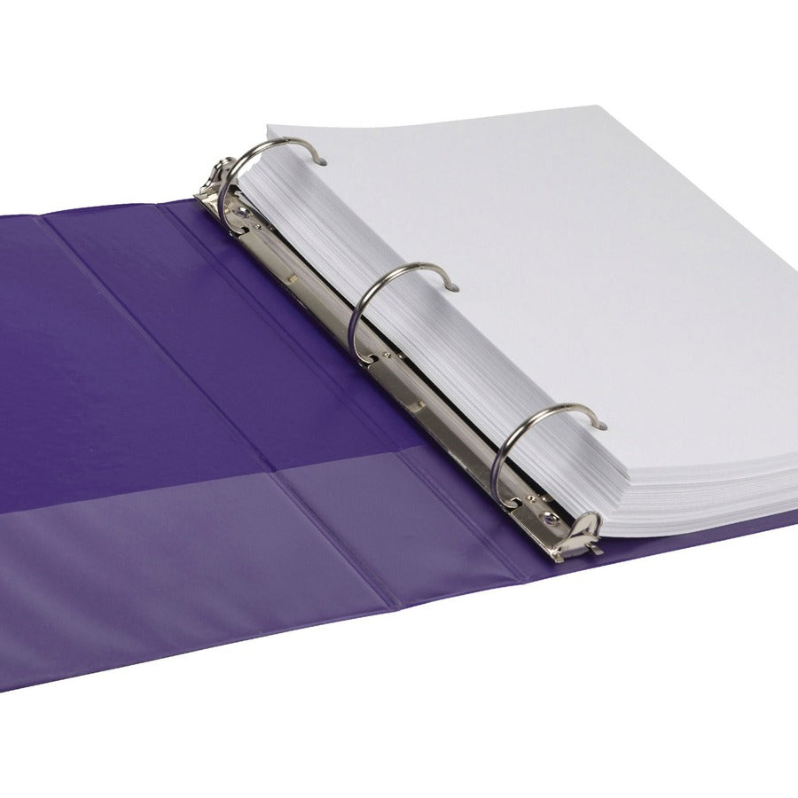 554c3d15a166f34c148958393f5b2f7a