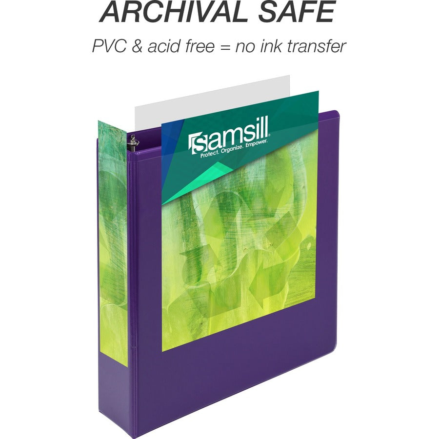 cf5eb9cbd13ef8404a77cb90f19db60c