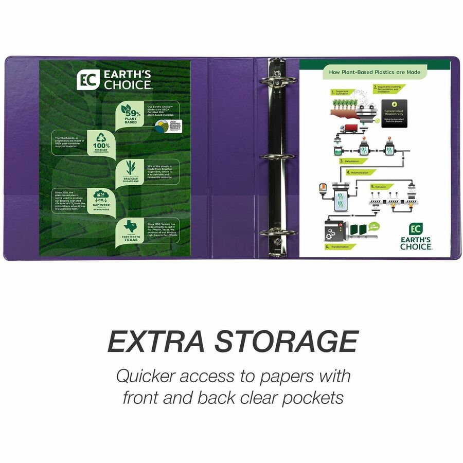 7f9f372e5c9928e6392ec1a9b2dddaf8