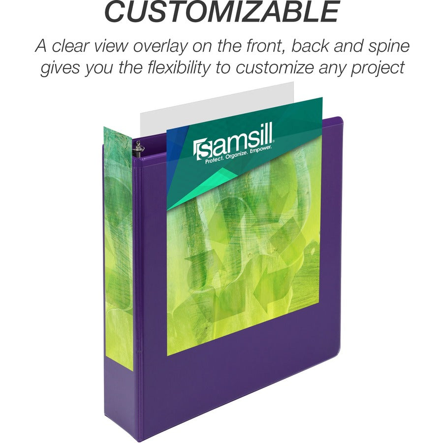 4487da4aae35c6503f186a8811ccae0b