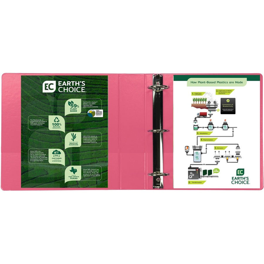 26bff7fe77f0ca84e3a8b0555b732b04