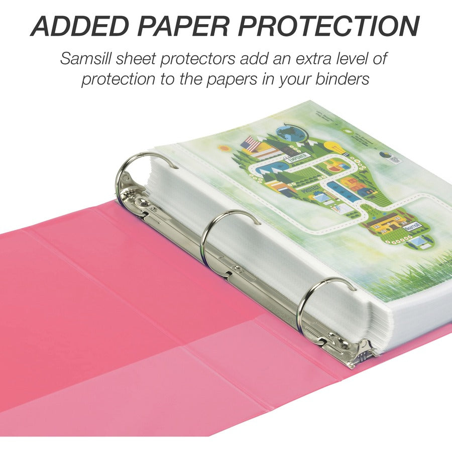 3946fb5aaf9ba2238b2d75fc99ca202a