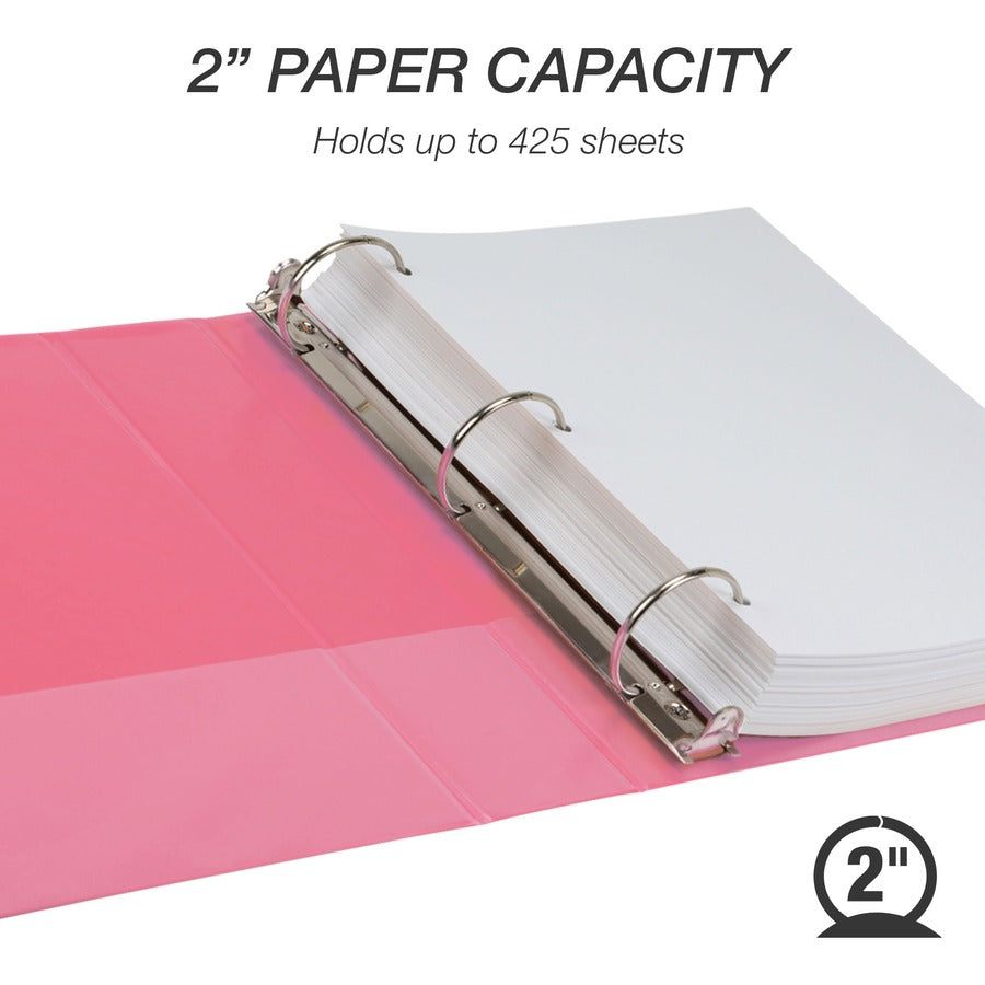 cb37b2255d4f8f4efef6a2951052a48a