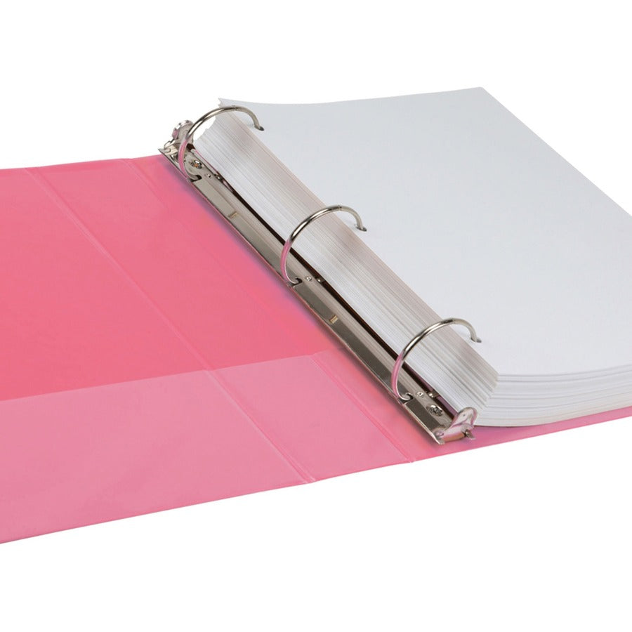 6c66cf131326cc7a288ea0e8bad5be6b