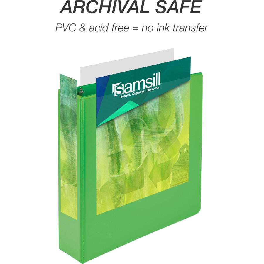 f35448e95b92d81522fdde64fd4c9a20