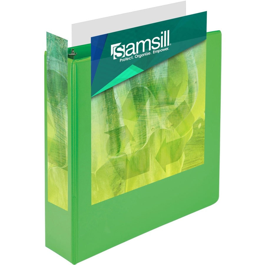 ba01ca816d7f7e14d1d75476c62f576f