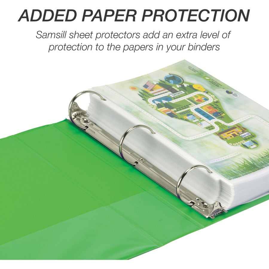 f2e6dacd1d36aa19cf463407d5d17c8f