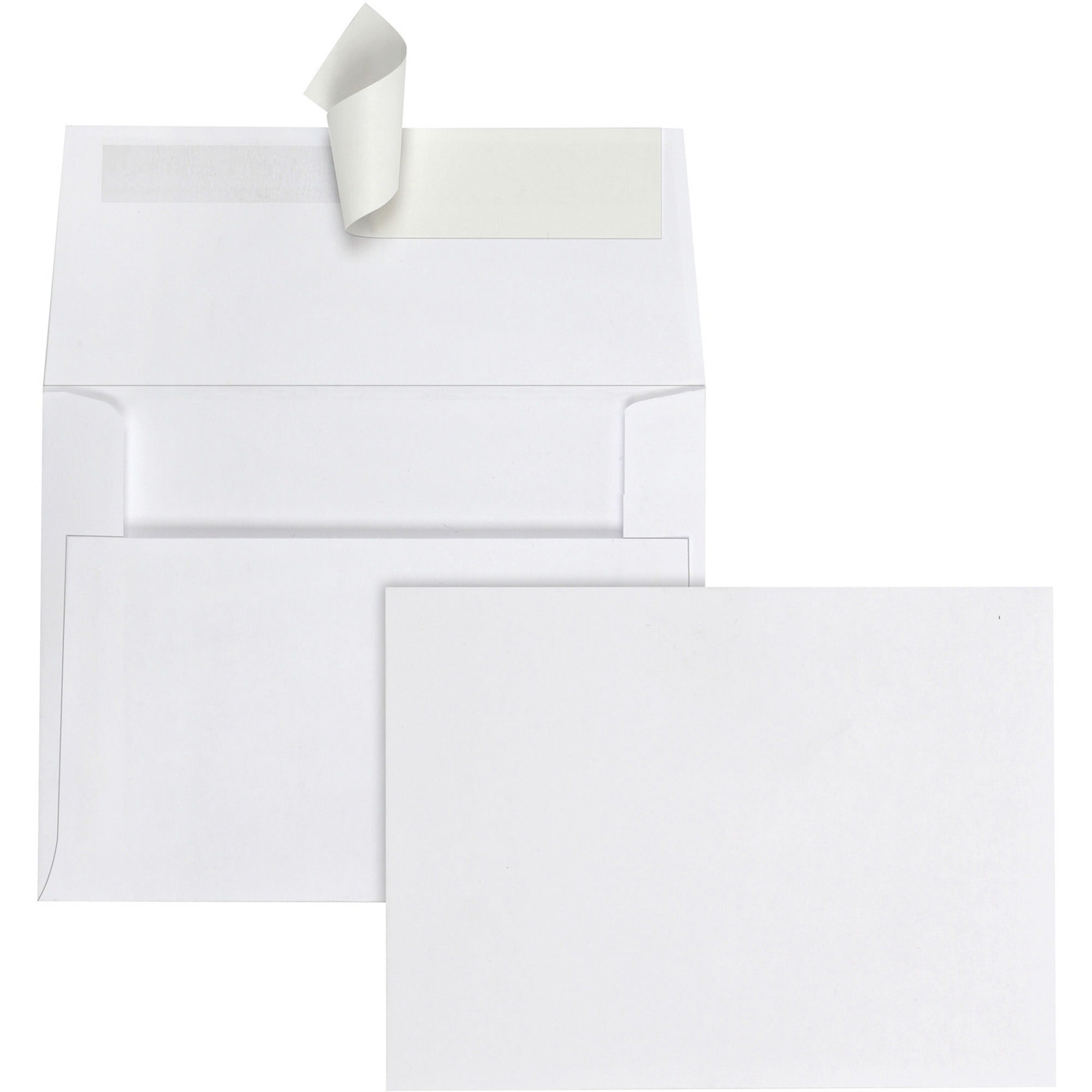 b126ae494f1c939ba4c593ce1ebecf01