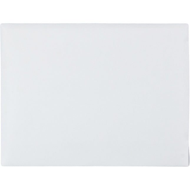 6b91fd611a39abcf05da6deac0598b39