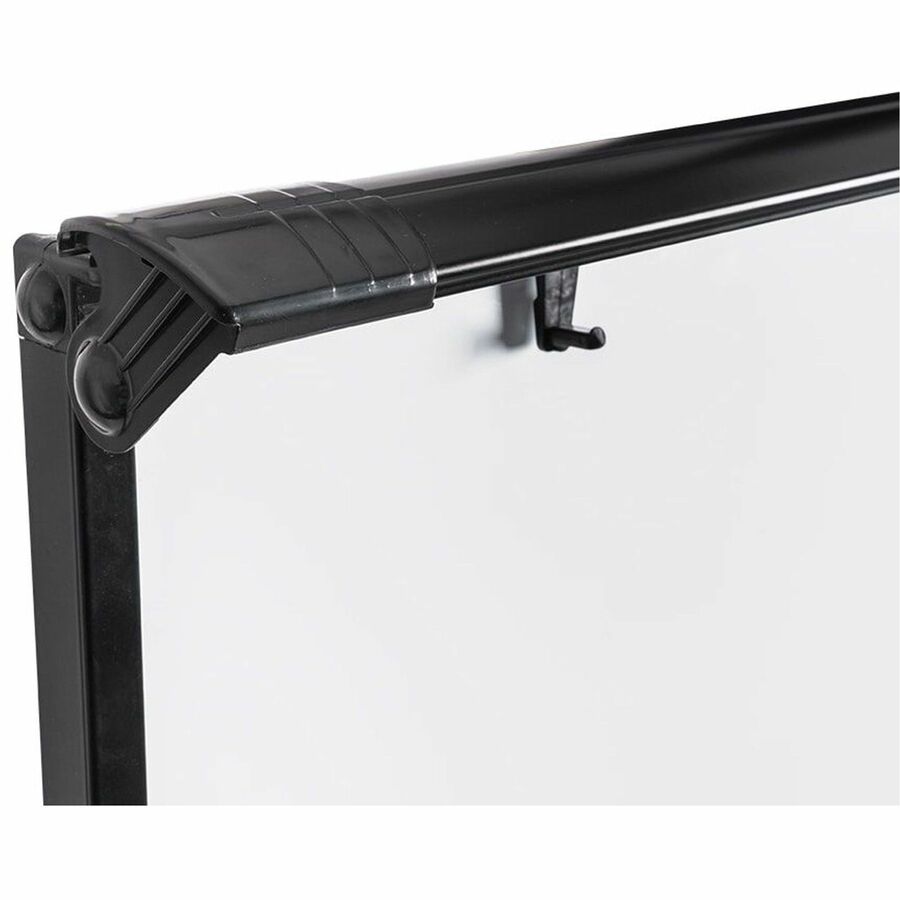 d73adcdf66bf843f215cb6f07cddd6fe