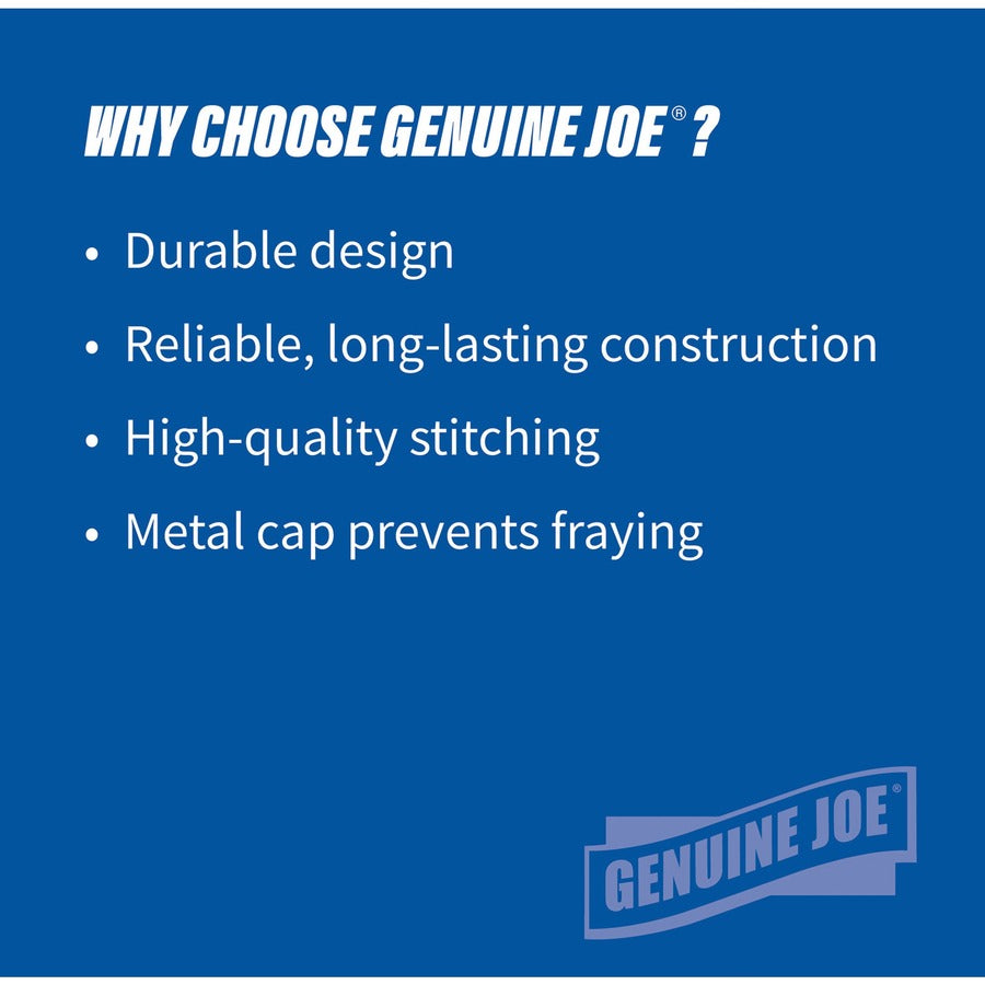 f2b798d49215390e06456c45154d8158