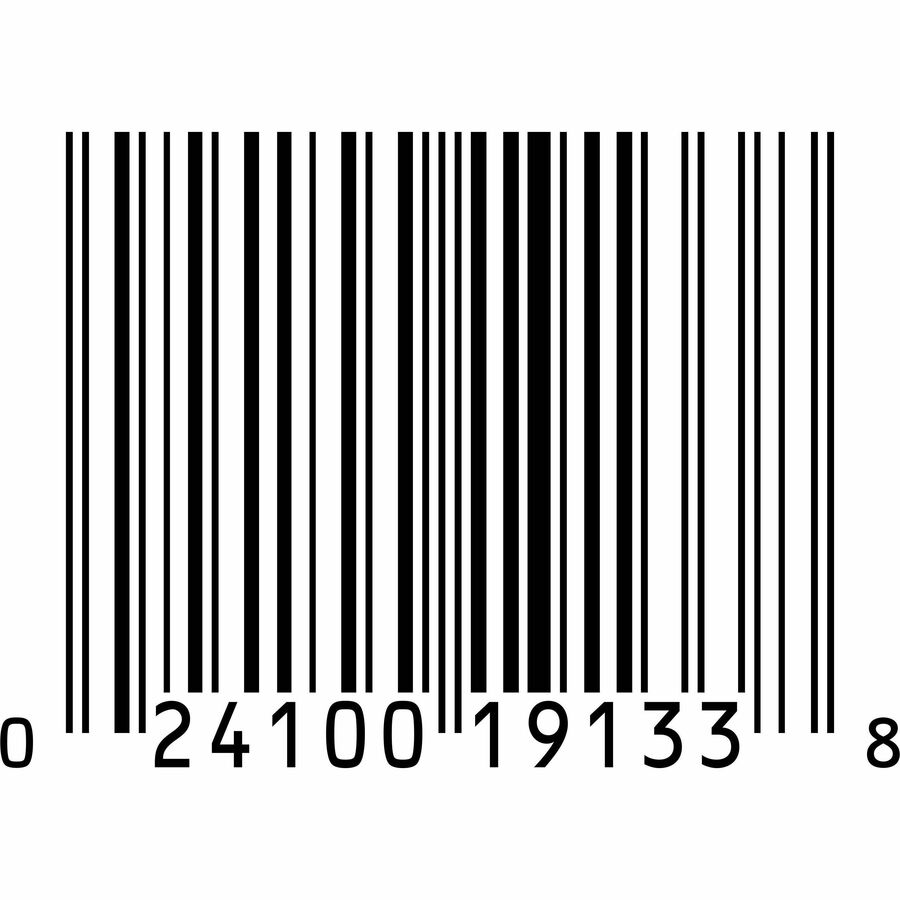 941702d886615f171ca6b609f32f2e8f