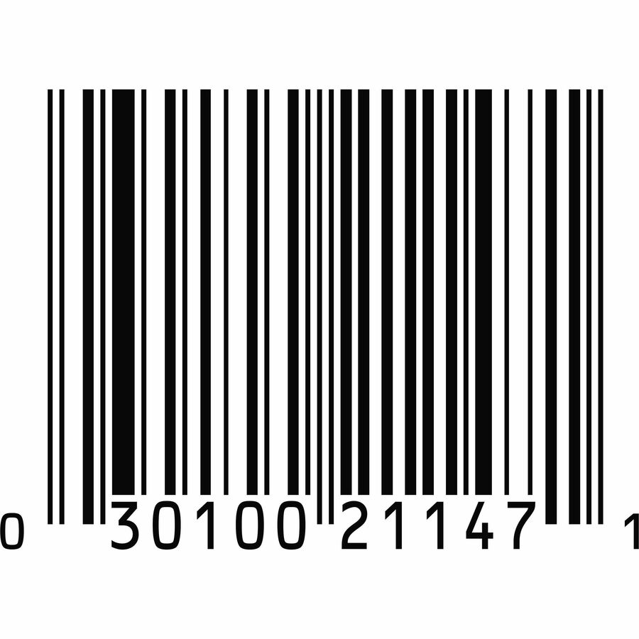 d8e3cce1e2183ffca5b12766e175f27e