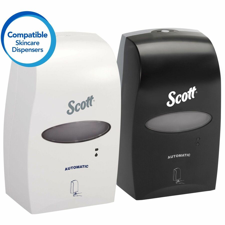97ff0d5d2c9d339cf245f2a4abd8cb24