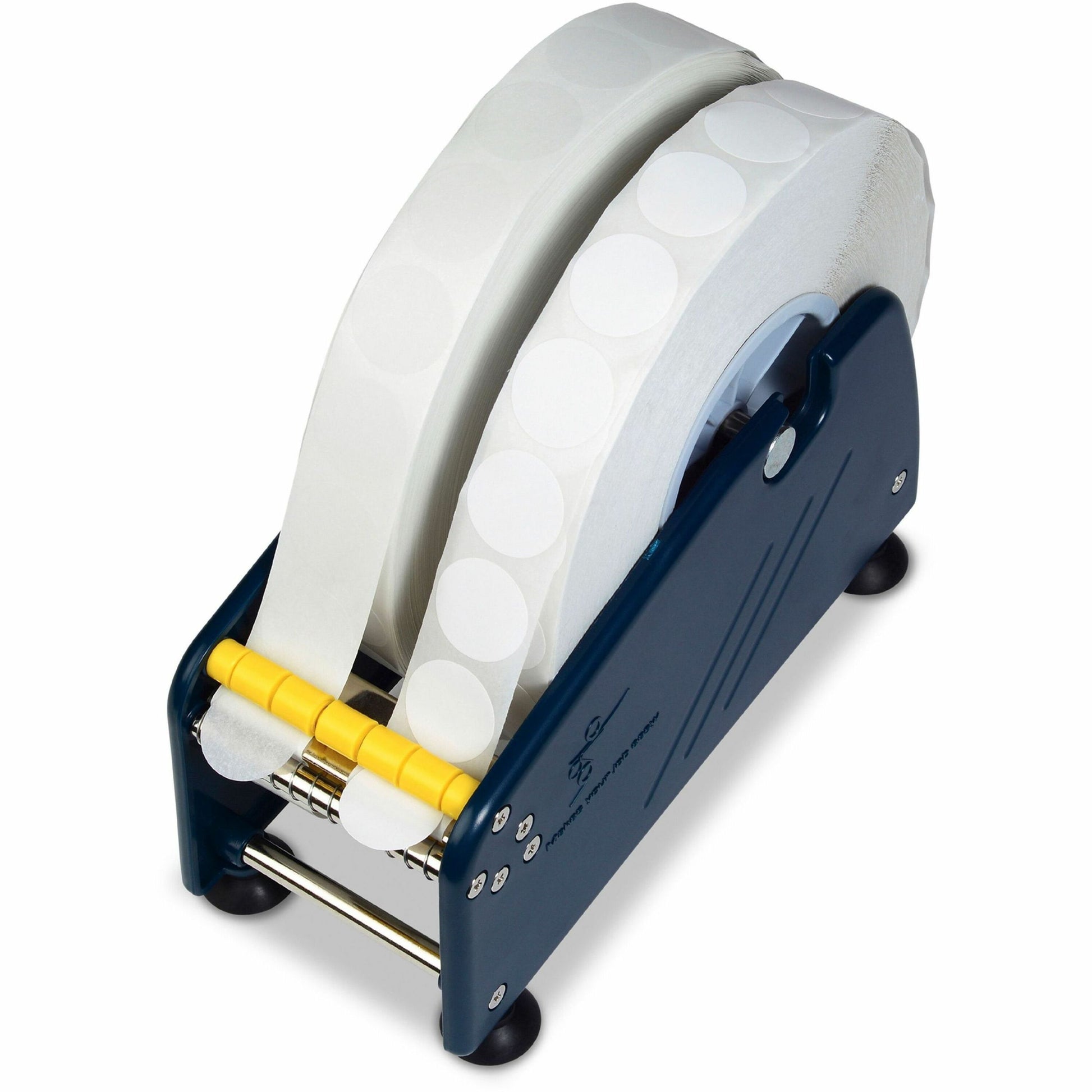 27caa661ade8e8ec3e3dab8e7fdb25e3