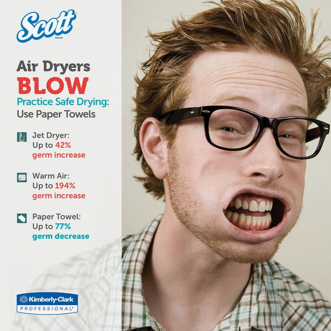 a451cb2ad93c853bf2b171dbfd0a9bc4