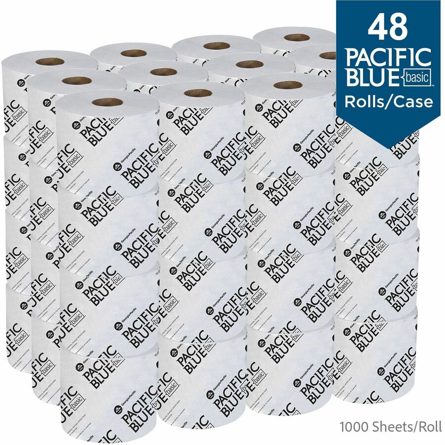 fccd90ffb0f9abe06099421378766731