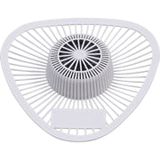 8e5050759c82f8cc7cd1a6c3b7ae901f