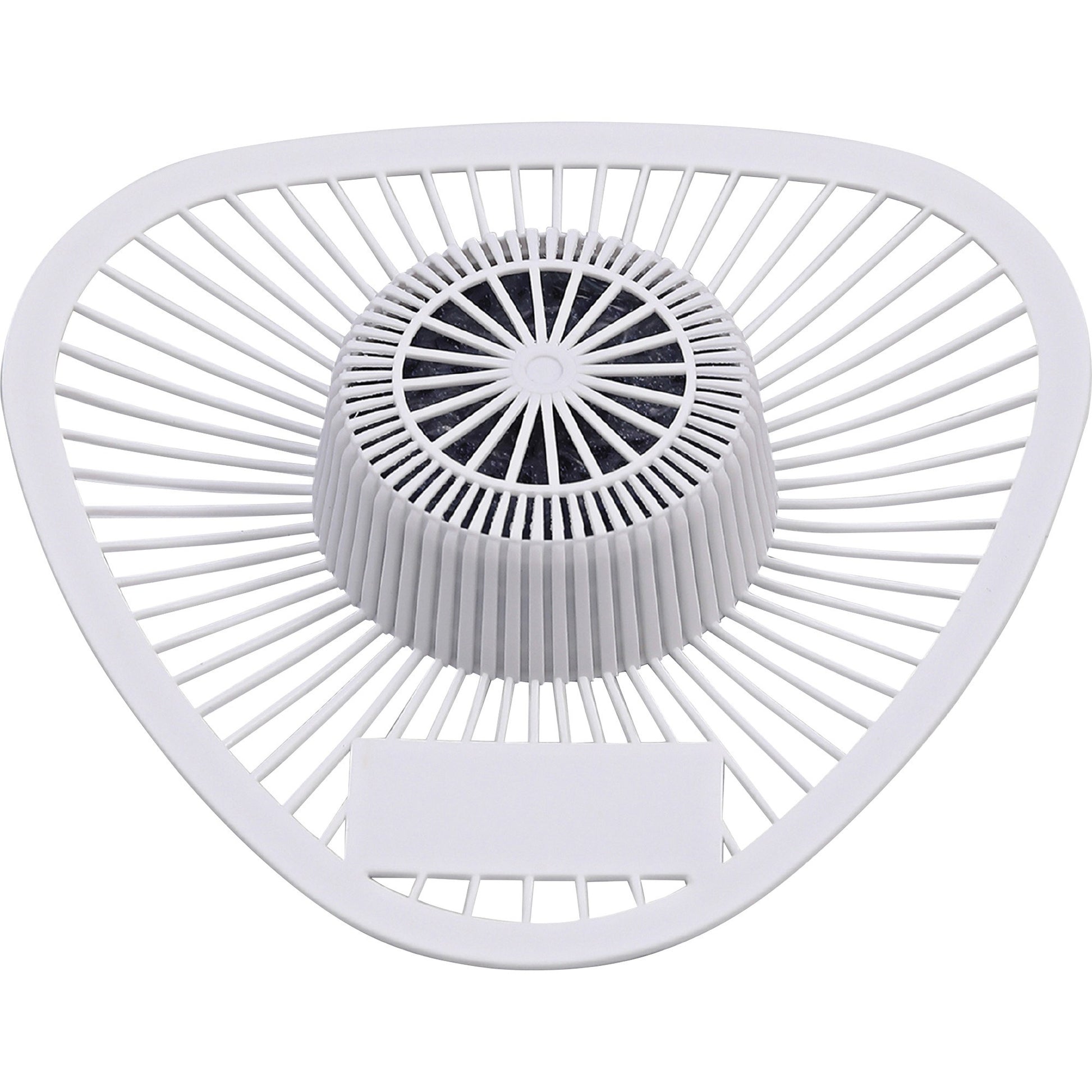 8e5050759c82f8cc7cd1a6c3b7ae901f