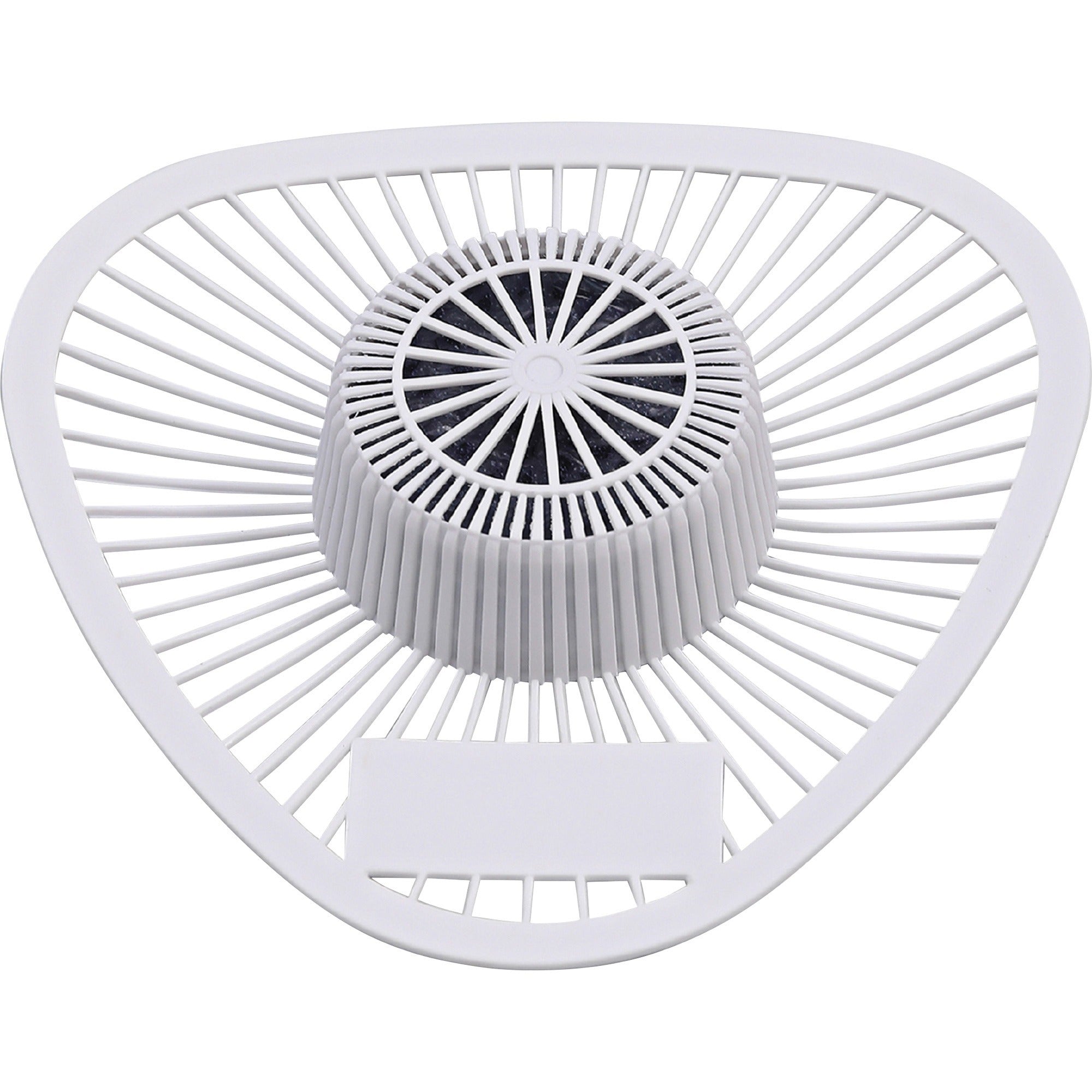 8e5050759c82f8cc7cd1a6c3b7ae901f