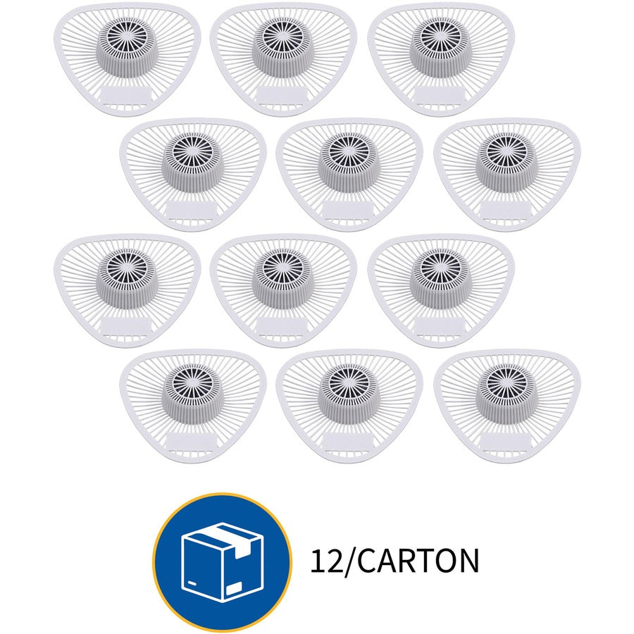 d5d5f7b2aa252c8e84b7d9ae35fe0a07