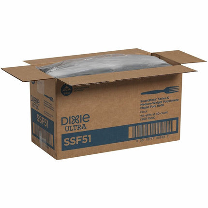 1aadf9b4a5260b9e9cb51dfd9162bb96