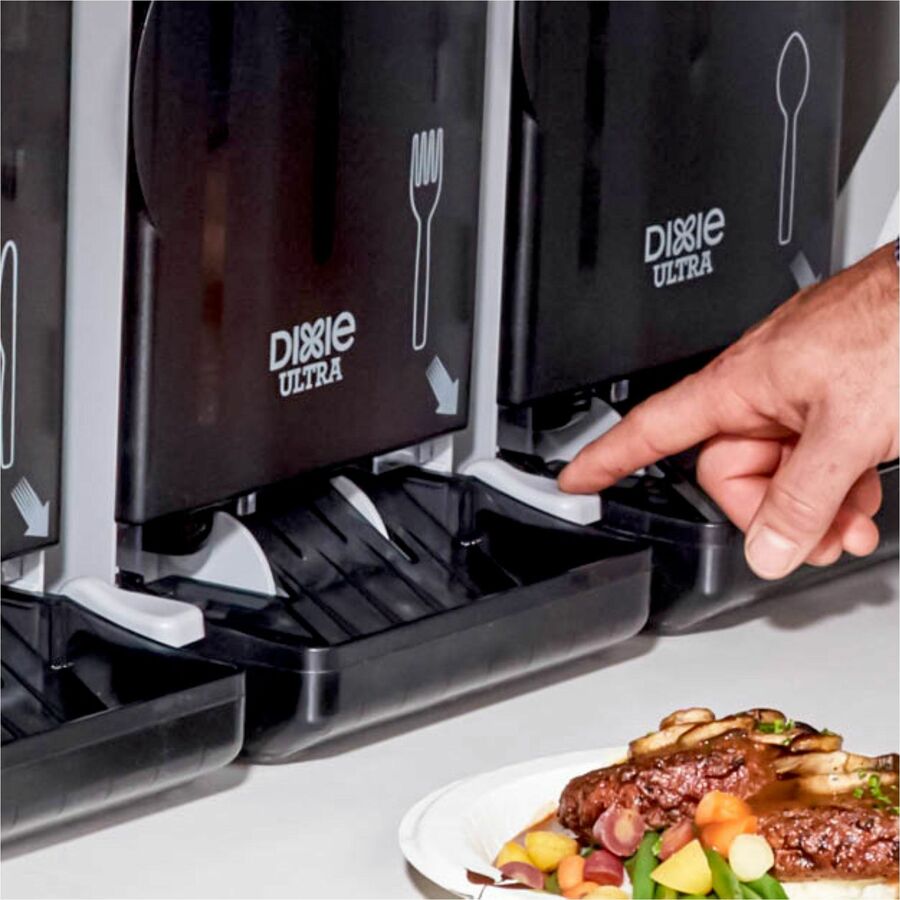 f21f1f362475cf1f6bdfe06009375032