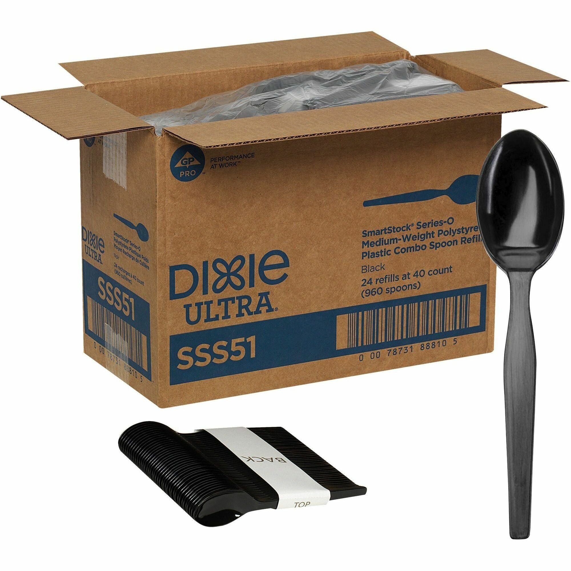 446d33687ed5468ad57db4d4e953ad5b