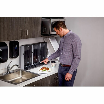 ed7685155f2a6cd9bec037c4c31aa248