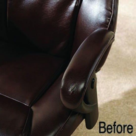 00c52094b7d67dbf9b949302374bcaf8