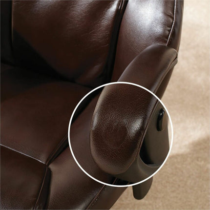 33eaae63ead17263b9f676abeec129b8