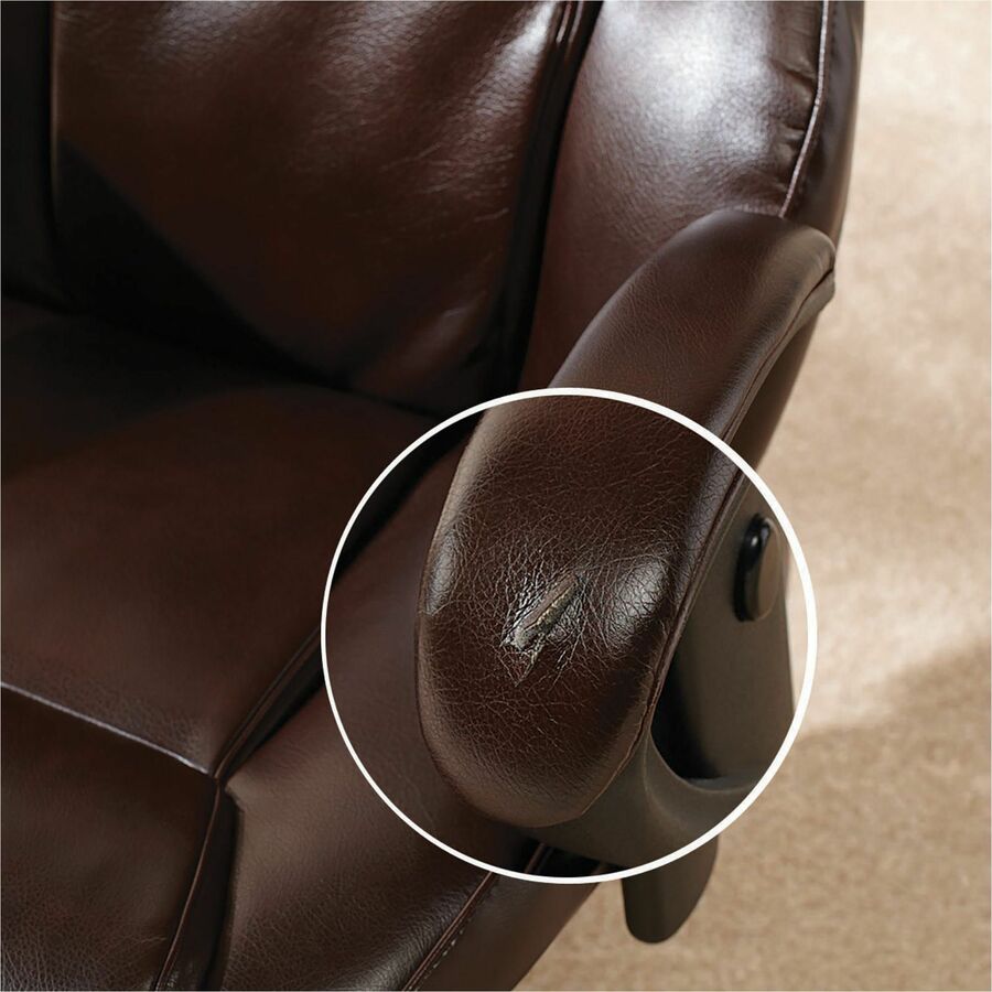 b667324d5c560d6f81e3f780076f9715