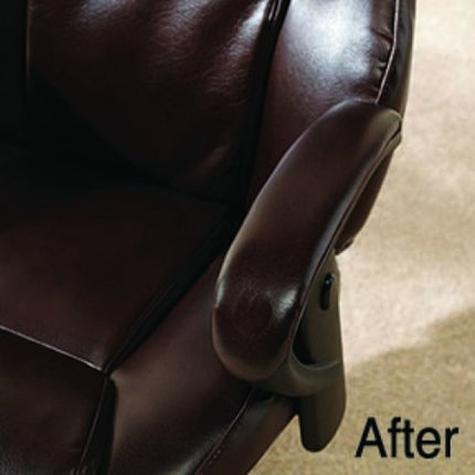 cdc16cf097a099cc7431935ae0b37488