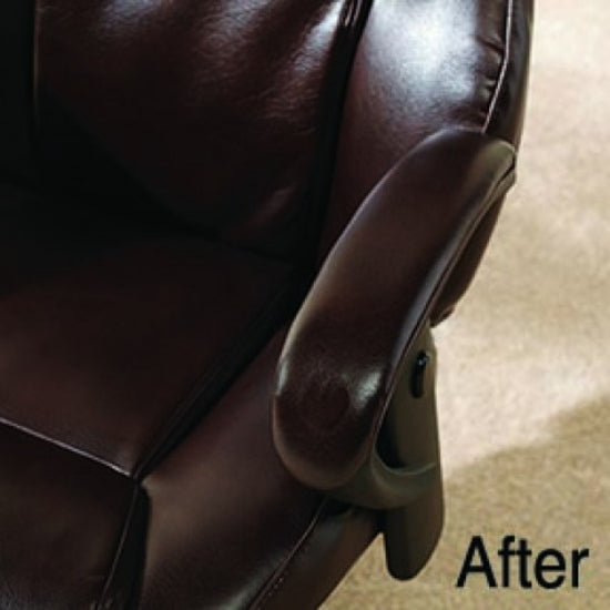 cdc16cf097a099cc7431935ae0b37488