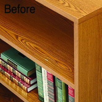 4ff8e9cb62a3dace3654bd65cb04fc46