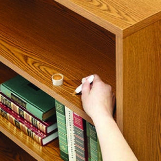 3c60f27eddd952977da41aebfbfea200