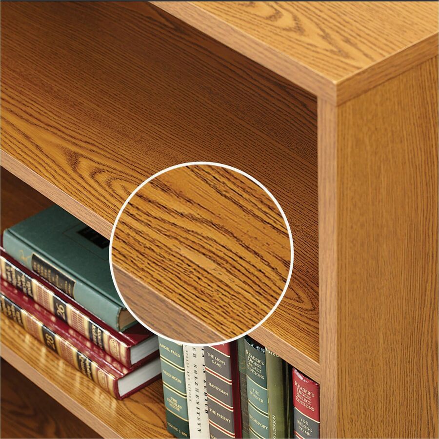 67271c43ef97f32d82b9d681ae758926