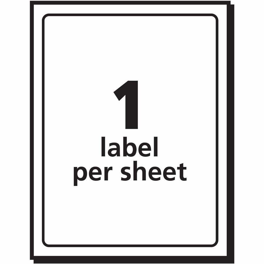 6d63743c20b797061bf707829453b56d
