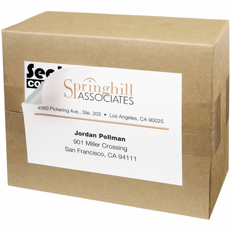 d16ce981a1f2213c0a4d85d6ea4a602a