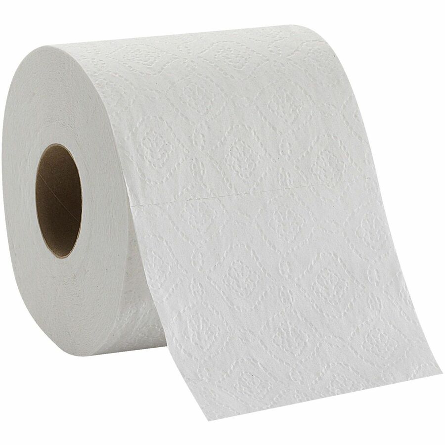 cc37dee0107f7daff765000274054fa1