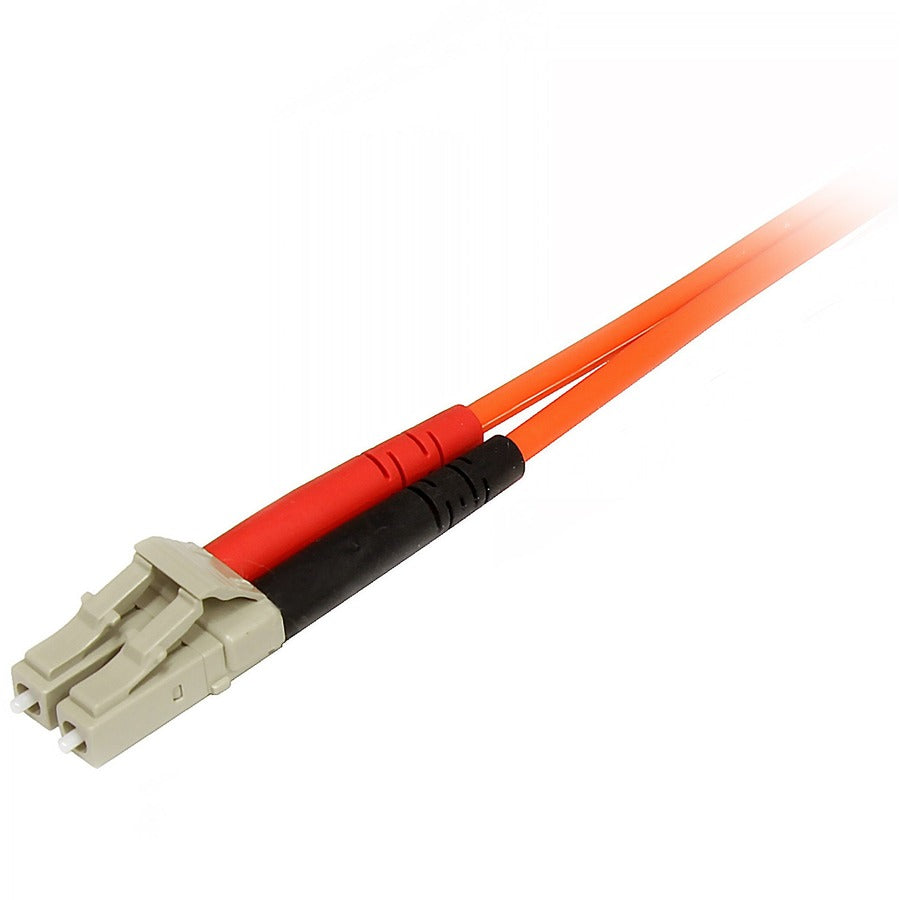 abb4fd010756beef004f20122b34e4c3