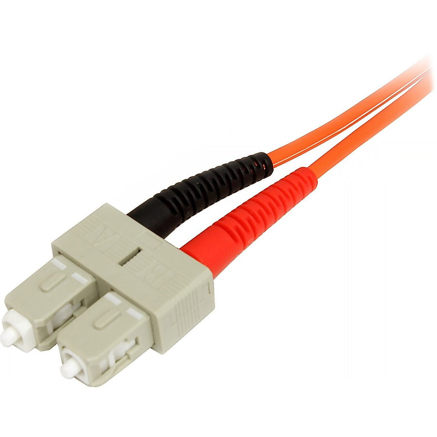5954c16ed1b7fc532edd640a7ed2222d