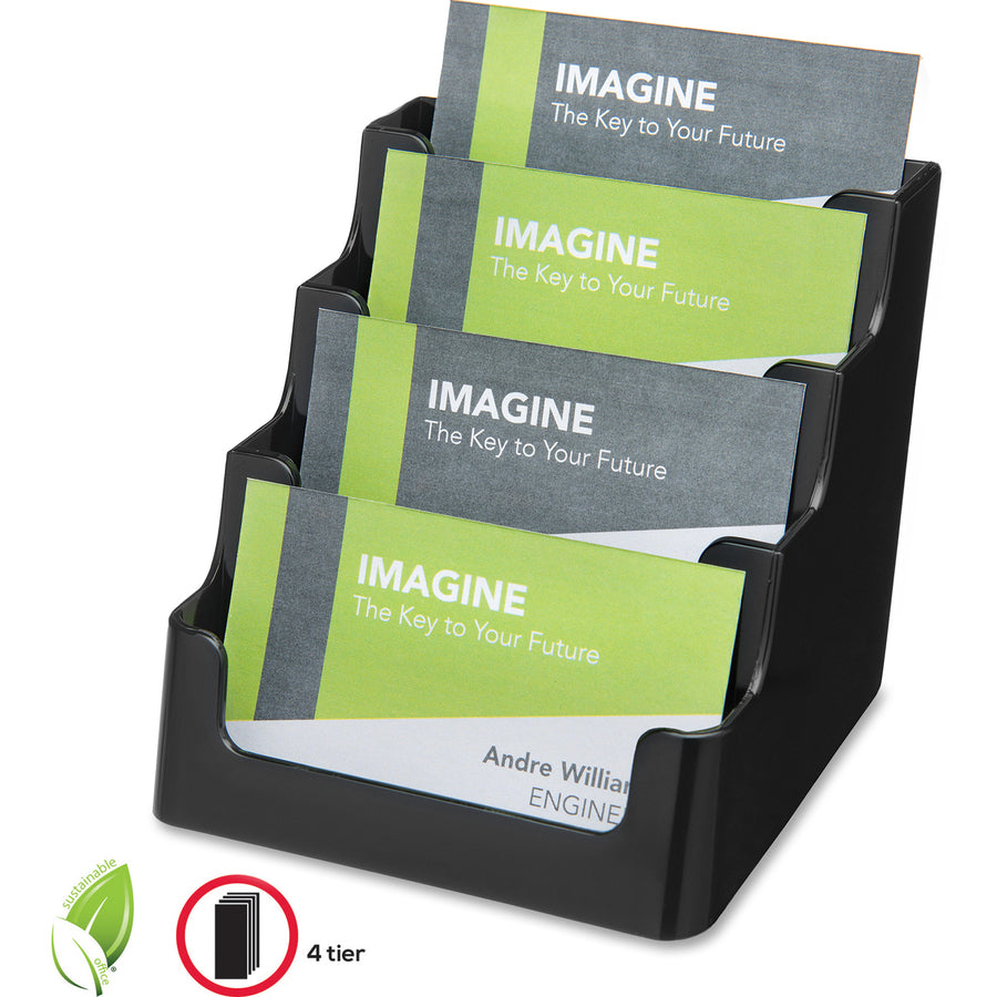 dfe69b48e648851bc3ad9c0b80930542